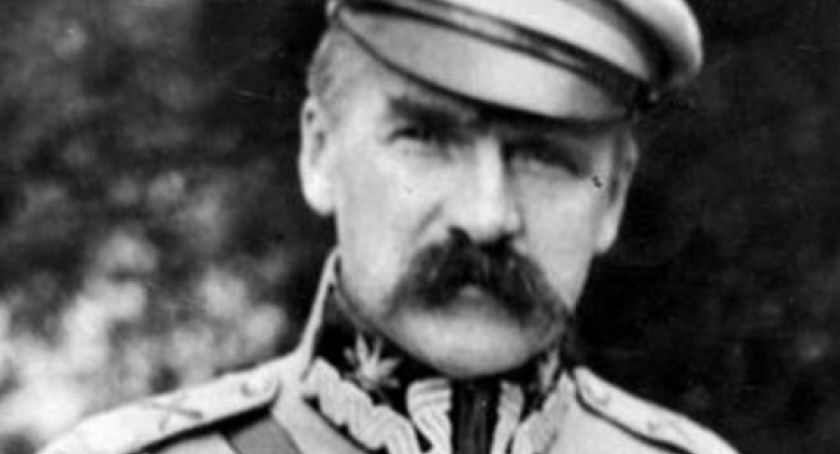 Laureaci konkursu historycznego SP4 w Otwocku