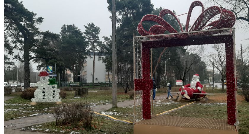 Skromny budżet Otwocka 2021. Znów zdrożeje urząd?