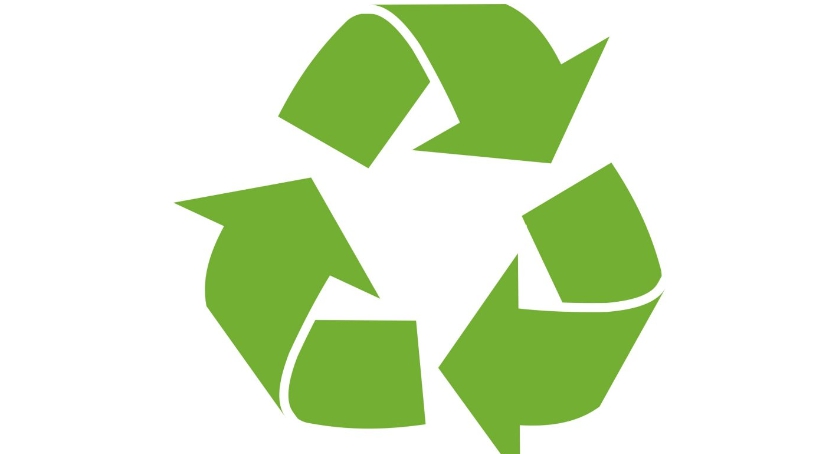 Użytkowy recykling
