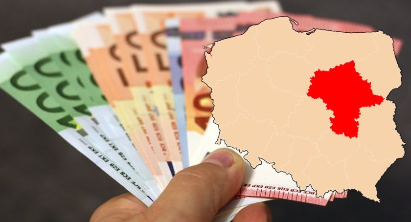 Rozbiór Mazowsza, czyli jak PiS chce przejąć władzę w samorządzie