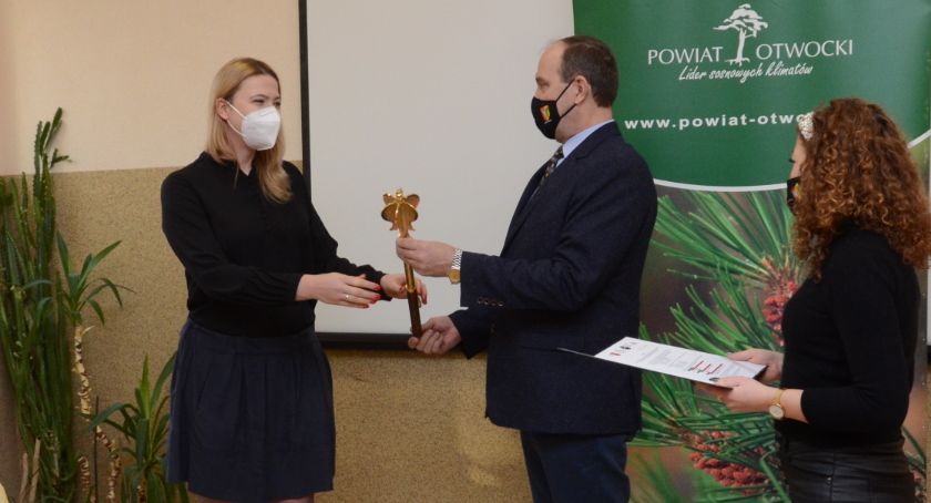 Najlepsze firmy i NGO powiatu otwockiego 2020