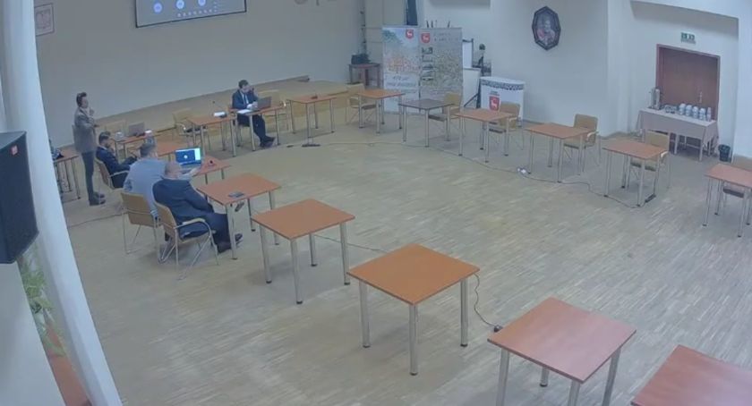 Gmina Karczew ma nowego skarbnika