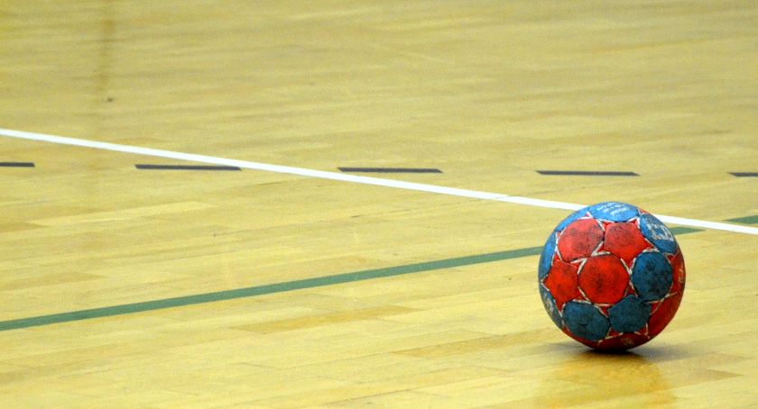 Czy I liga piłki ręcznej w Karczewie przestanie istnieć? Kibice pytają radnych