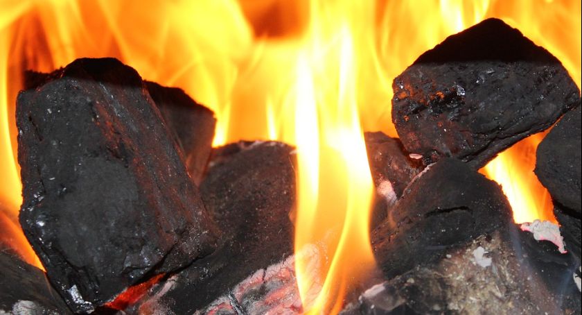 Wymień stary piec z dofinansowaniem - trwa nabór wniosków 