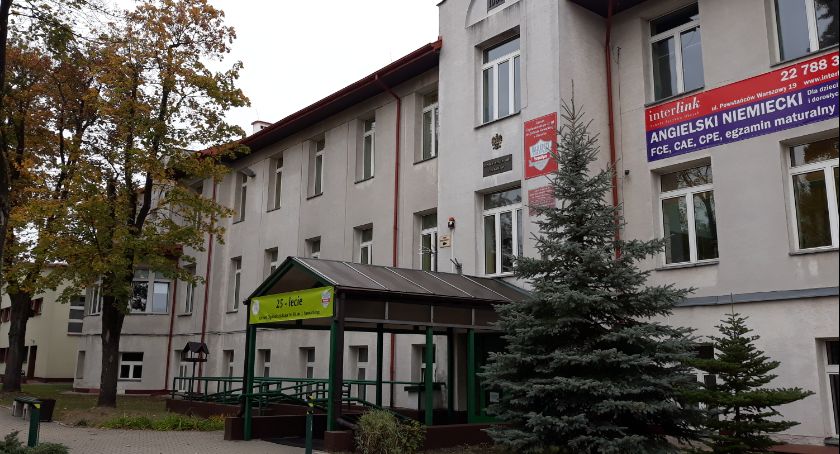 Słowak wciąż ze Złotą tarczą