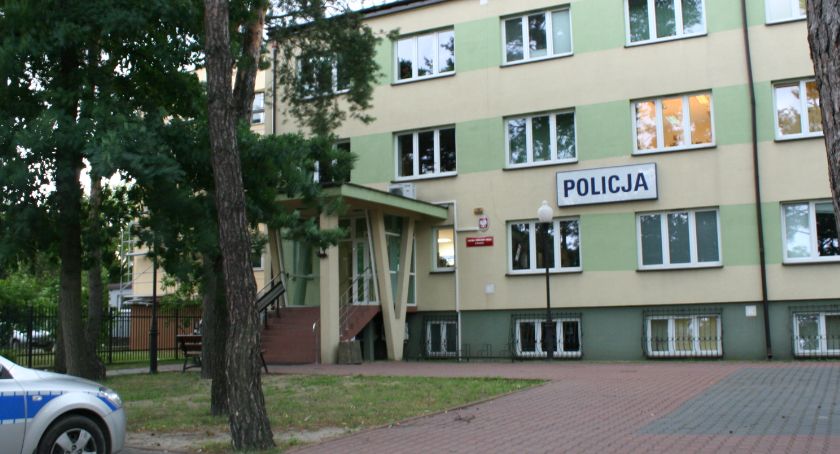 Mefedron, amfetamina - dwa zatrzymania za posiadanie
