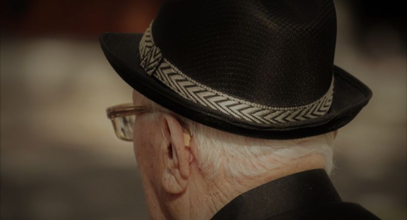 O (nie)działalności Miejskiej Rady Seniorów w Otwocku - ciąg dalszy