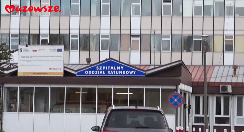 Mazowsze. Wiadomości z regionu_odc.176