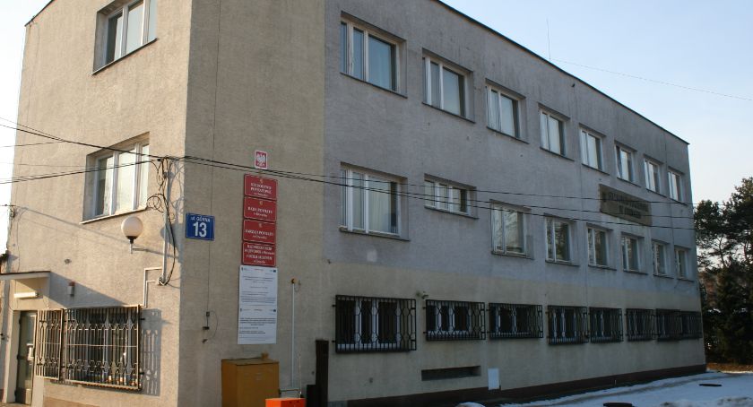 2 kwietnia nieczynne urzędy