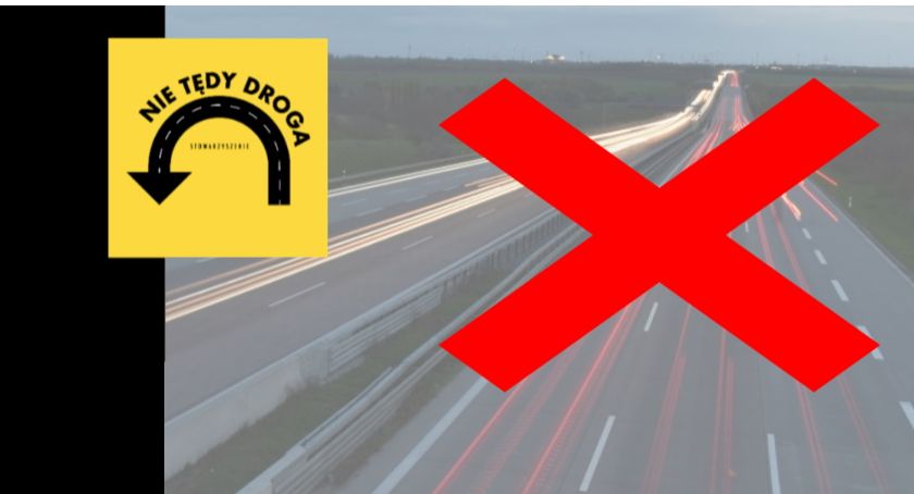Petycja obywatelska w sprawie OAW - A50 - zbiórka podpisów on-line