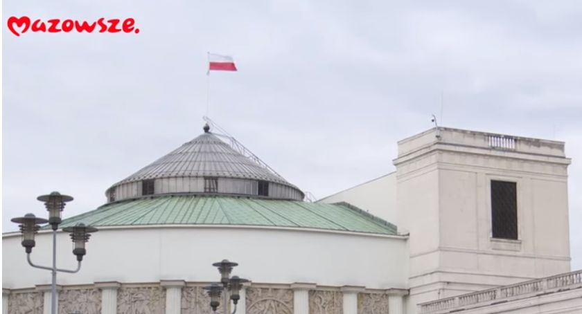 Mazowsze. Wiadomości z regionu_odc.178