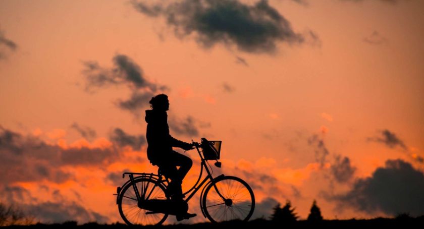 Startuje bezpłatna wypożyczalnia rowerów w Karczewie