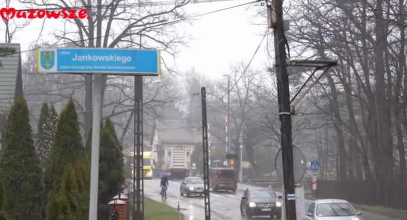 Mazowsze. Wiadomości z regionu_odc. 179