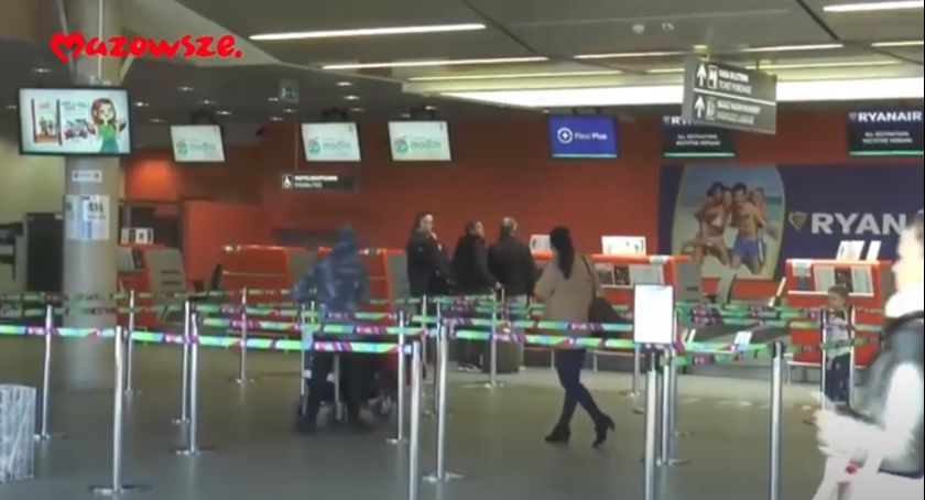 Mazowsze. Wiadomości z regionu_odc. 180