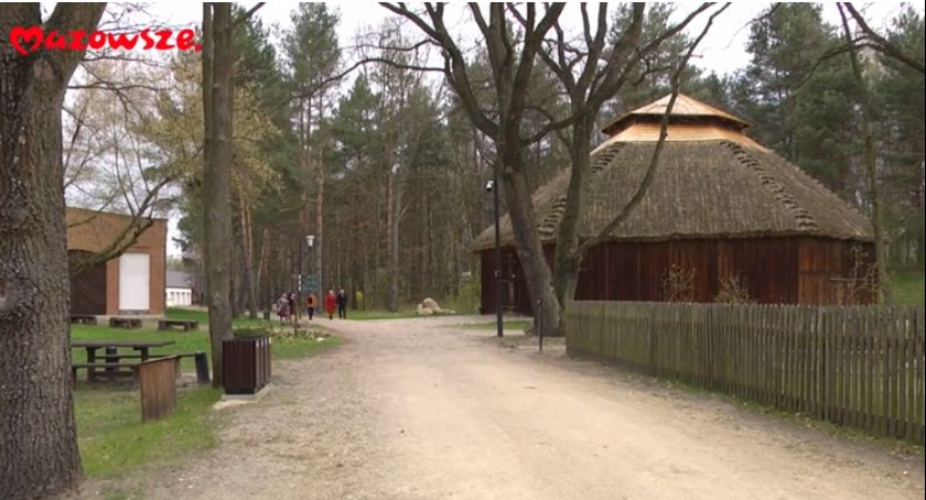 Mazowsze. Wiadomości z regionu_odc.181