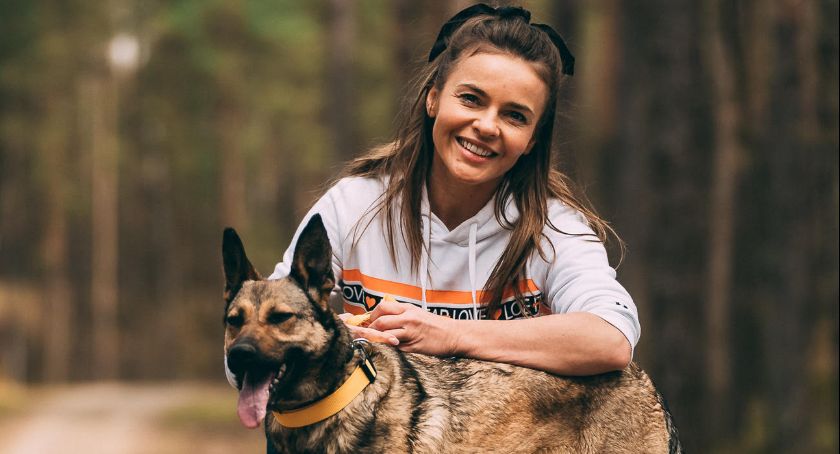 Celestyniaki otrzymają wsparcie od Pedigree