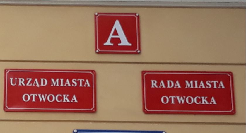 Nie ma chętnych na zastąpienie radnego Głaska?
