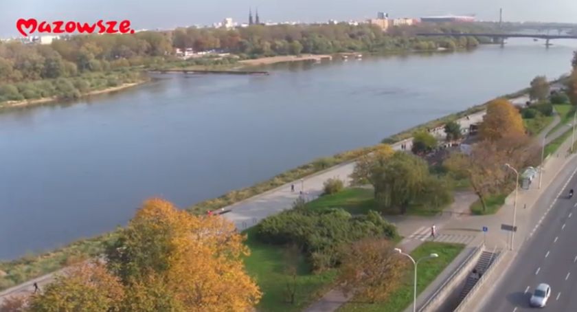 Mazowsze.Wiadomości z regionu_odc. 183