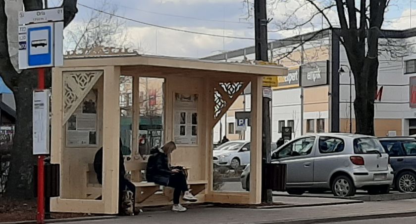 Dofinansowania na ochronę powietrza i walkę z suszą