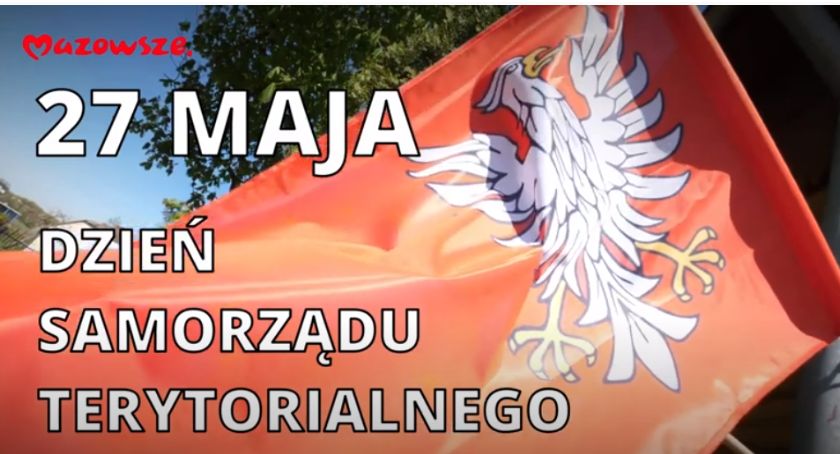 Mazowsze. Wiadomości z regionu_odc.184