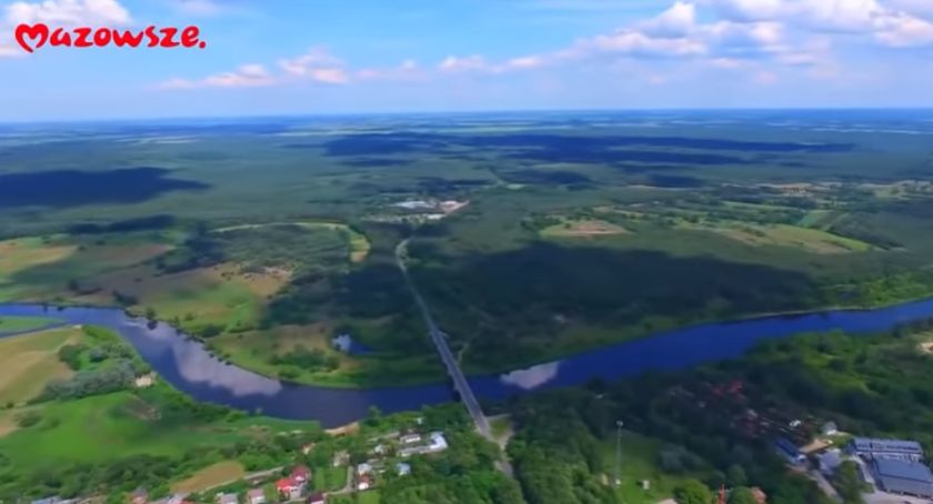 Mazowsze. Wiadomości z regionu_odc.185
