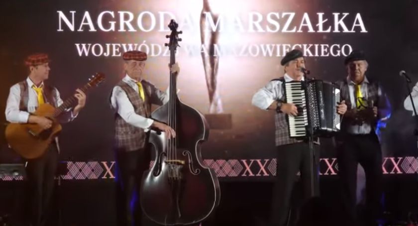 Mazowsze. Wiadomości z regionu_ odc. 187