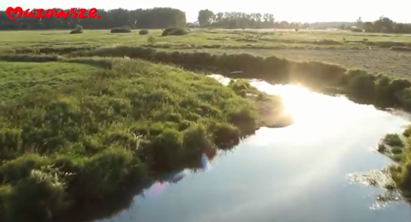 Mazowsze. Wiadomości z regionu_odc 189