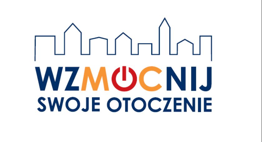Sprzęt medyczny dla Hospicjum Domowego Empatia od PSE