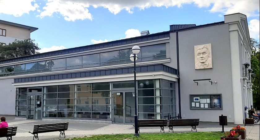 Sobota pod Jaraczem