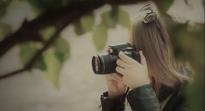 Konkurs fotograficzny pod hasłem „Odpocznij na Mazowszu”