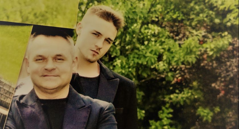 Parkowe Popołudnia Muzyczne w Otwocku 