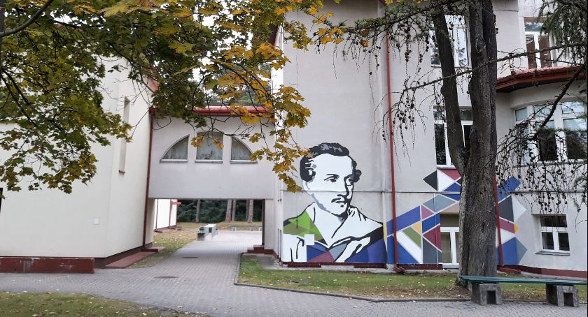 Wyniki matur 2021 w powiecie otwockim