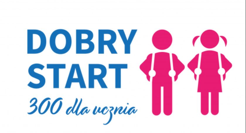 Ponad 3300 wniosków o 