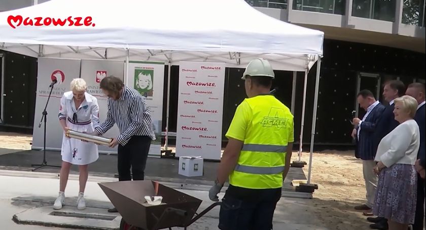 Mazowsze. Wiadomości z regionu_odc. 192