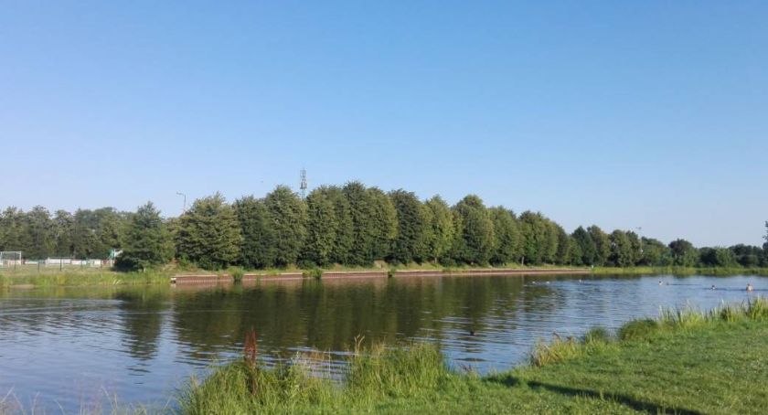 Karczew. Uroczystości i wydarzenia kulturalno-rozrywkowe