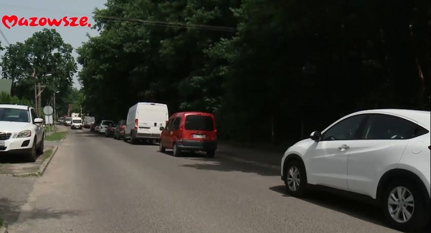 Mazowsze Wiadomości z Regionu odc. 193