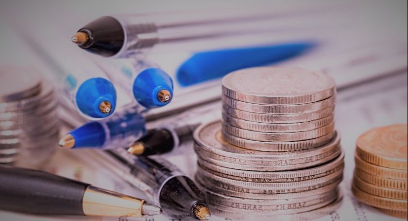 Otwock straci na Polskim Ładzie prawie 18 mln zł