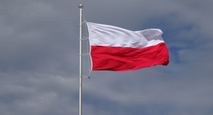 14 i 15 sierpnia w gminach powiatu otwockiego