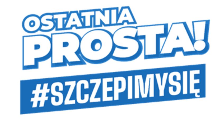 Sobienie-Jeziory. Szczepienia bez rejestracji