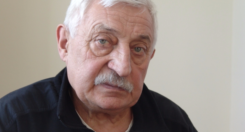 Ostry dyżur radnego 
