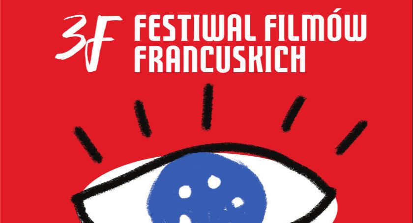 Festiwal filmów francuskich w Celestynowie