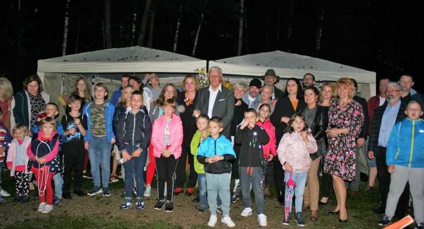 Wernisaż prac dzieci i młodzieży z powiatu otwockiego. Pokazali, czym jest upcykling