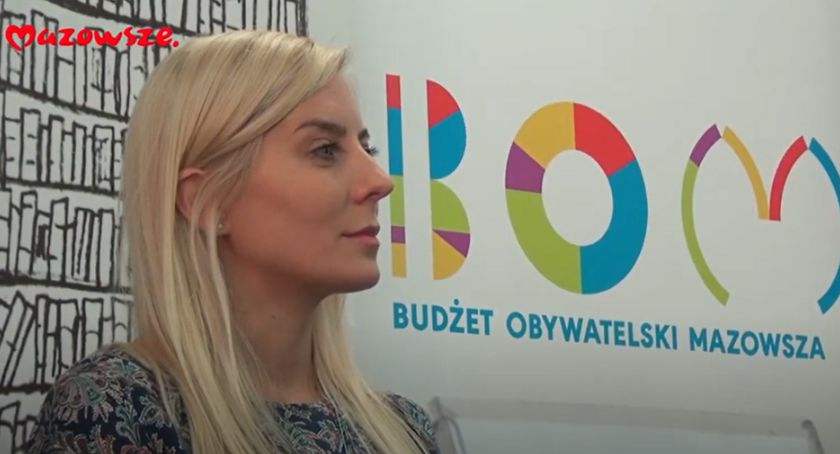 Mazowsze. Wiadomości z regionu_wyd. 201