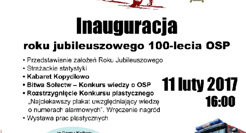 Obchody z pompą