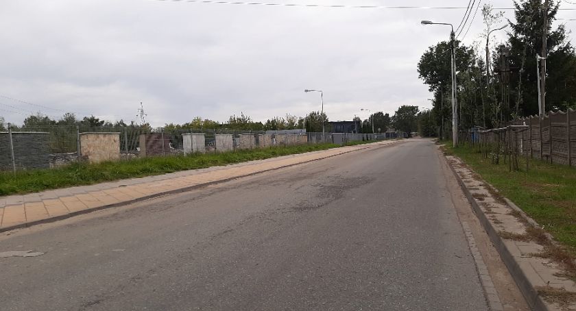 Kolejne składowiska w Otwocku?