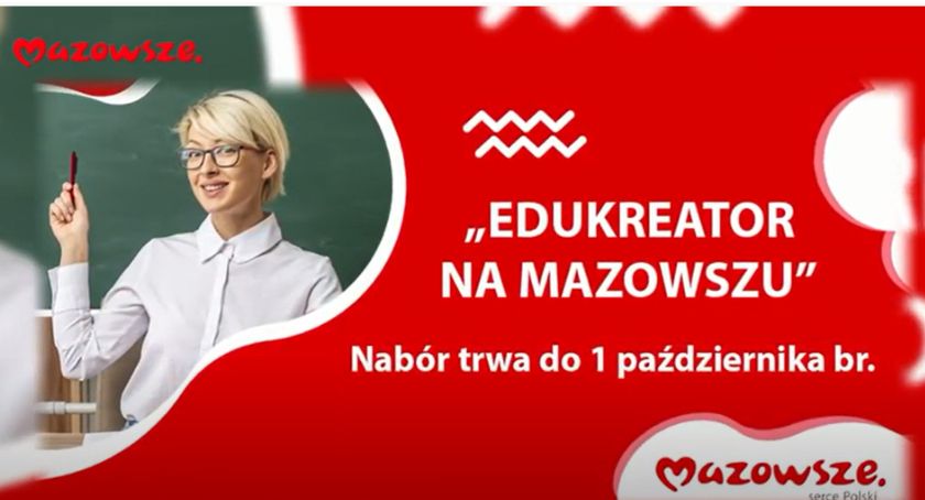 Mazowsze. Wiadomości z regionu_wyd. 202
