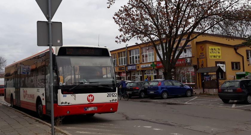 Nowa linia Dobrzyniec – Wiązowna - Otwock?