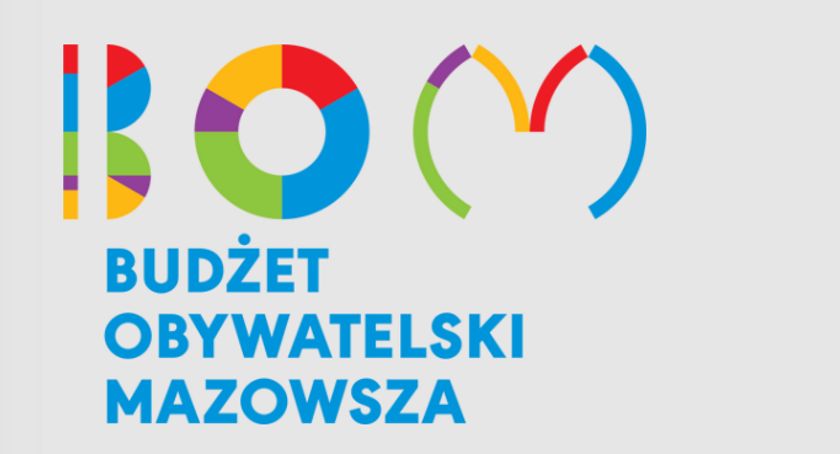 Głosowanie w Budżecie Obywatelskim Mazowsza na finiszu – nie zwlekaj!
