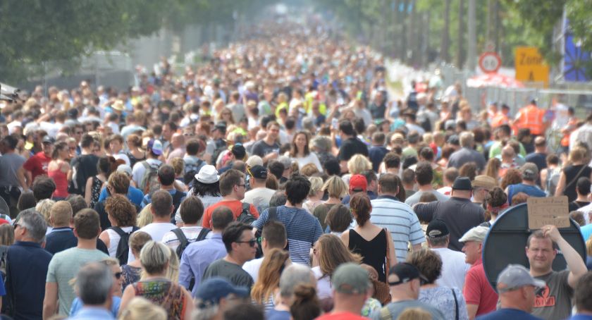  Polski (Nie)Ład uderza w samorządy
