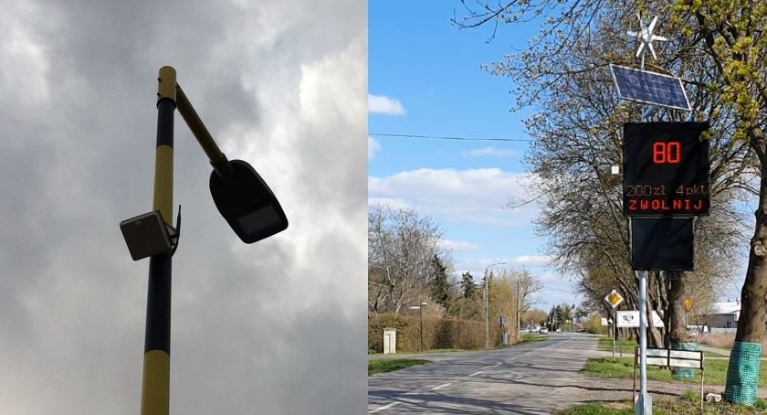 Zwycięskie projekty BOM na terenie Józefowa, Osiecka, Otwocka, Wiązowny